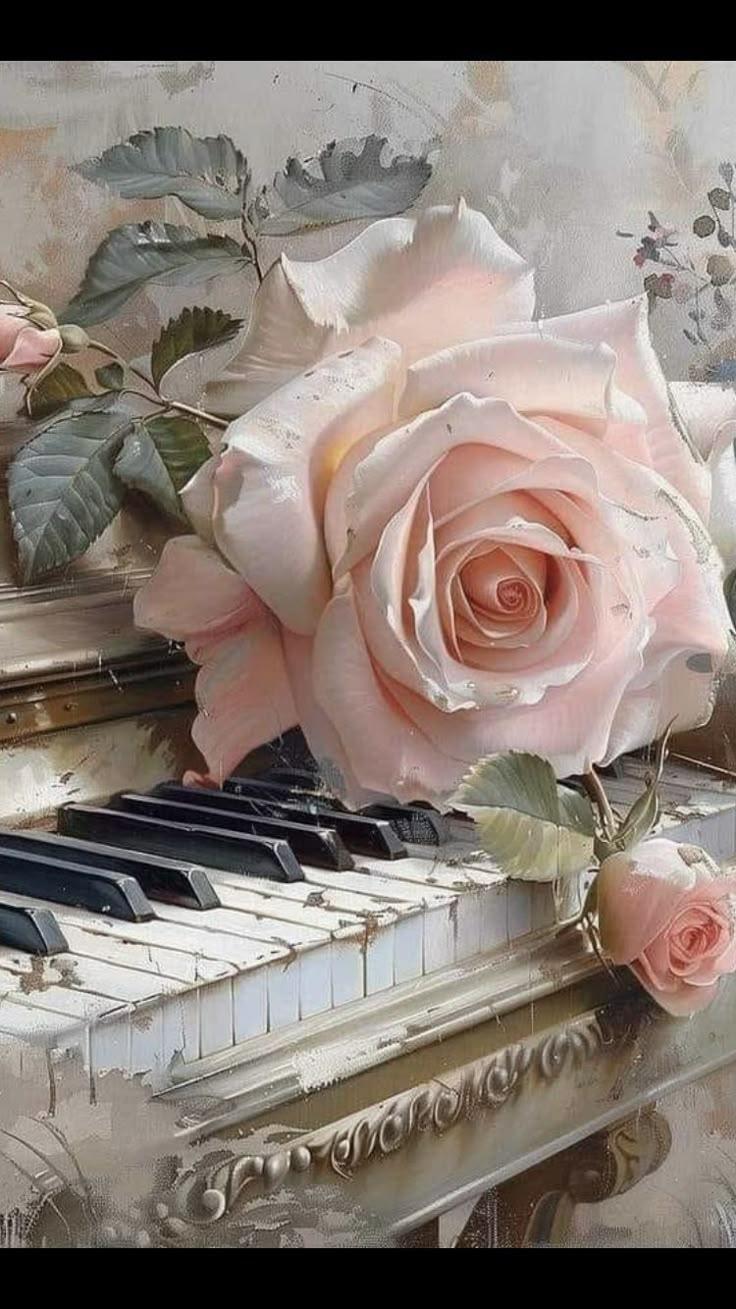 Corporate meeting room with carefully timed floral arrangements that maintain elegance throughout business hours